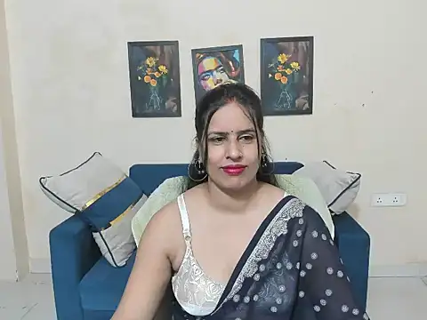 sara conorr online show from 18, 7, 2026
