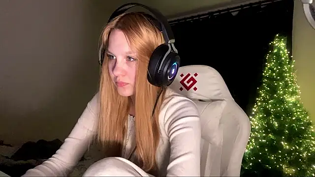 axin burnell online show from 7, 2, 2026