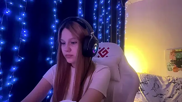 axin burnell online show from 9, 5, 2026
