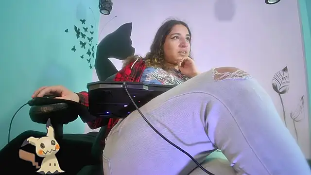 MEW ALIX online show from 2, 5, 2026