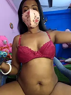 Mahira06 online show from 24, 2, 2026