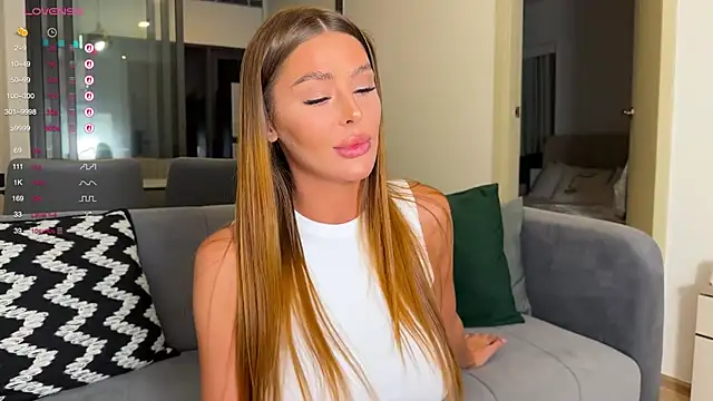 Snapshot of bianca_lawwson_ chatting on 16, 3, 2026 bianca lawwson online show from 16, 3, 2026