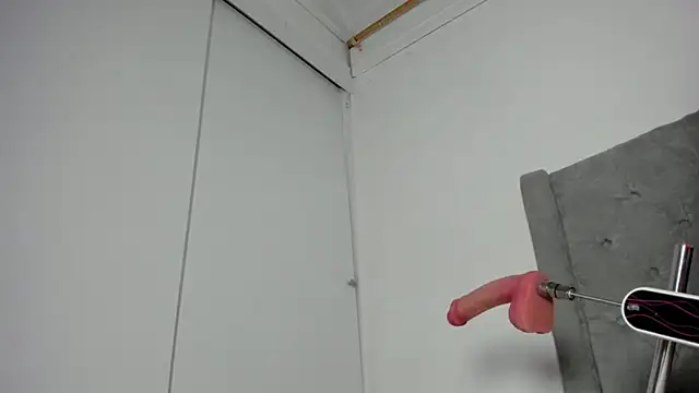 BianncaDiaz online show from 14, 3, 2026