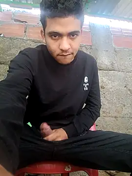 NikoHot anatole online show from 22, 2, 2026