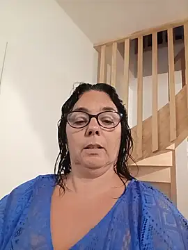 pulpeuse64 online show from 4, 7, 2026