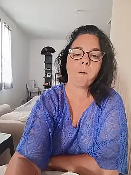 pulpeuse64 online show from 8, 7, 2026