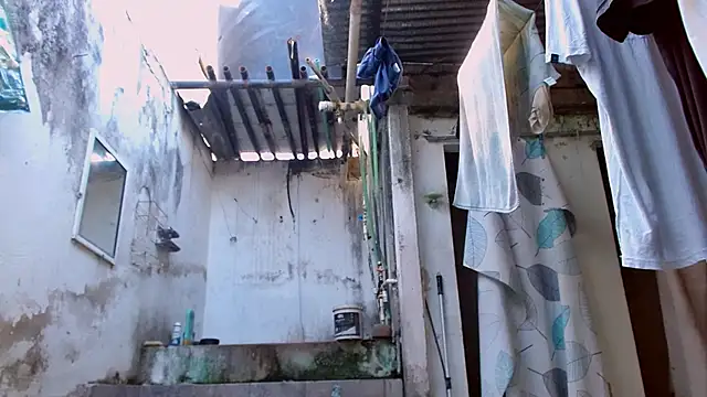 Snapshot of FlexxPrimee chatting on 12, 6, 2026 FlexxPrimee online show from 12, 6, 2026