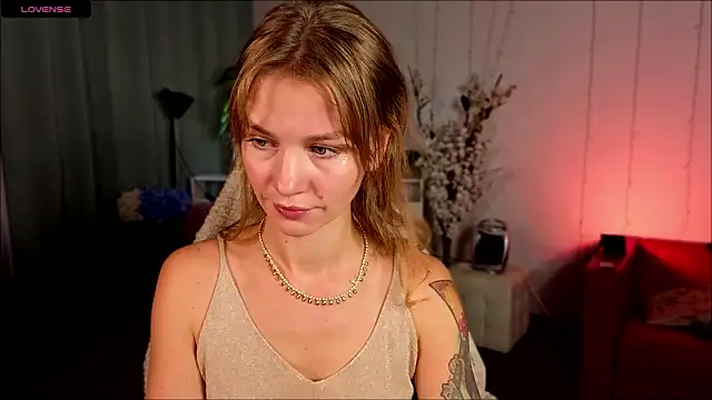 Crystal Kris online show from 2, 2, 2026