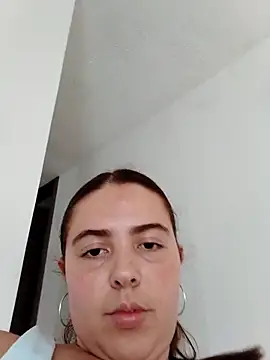 lyss muller online show from 24, 4, 2026