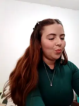 lyss muller online show from 5, 5, 2026