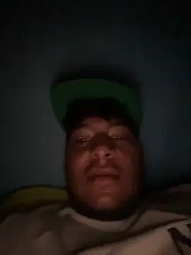 Snapshot of Danny_black11 chatting on 3, 2, 2026 Danny black11 online show from 3, 2, 2026