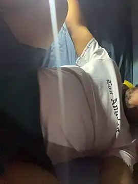 Snapshot of Danny_black11 chatting on 5, 2, 2026 Danny black11 online show from 5, 2, 2026