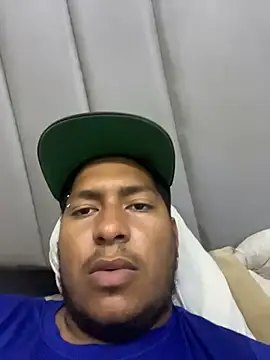 Snapshot of Danny_black11 chatting on 8, 2, 2026 Danny black11 online show from 8, 2, 2026