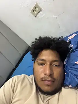 Snapshot of Danny_black11 chatting on 10, 2, 2026 Danny black11 online show from 10, 2, 2026