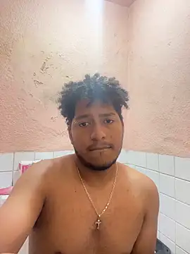 Snapshot of Danny_black11 chatting on 17, 2, 2026 Danny black11 online show from 17, 2, 2026