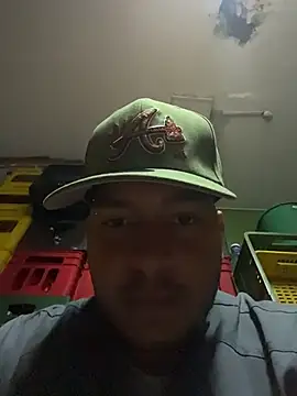 Snapshot of Danny_black11 chatting on 18, 2, 2026 Danny black11 online show from 18, 2, 2026