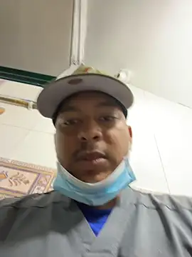 Snapshot of Danny_black11 chatting on 24, 2, 2026 Danny black11 online show from 24, 2, 2026