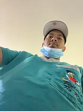 Snapshot of Danny_black11 chatting on 2, 3, 2026 Danny black11 online show from 2, 3, 2026