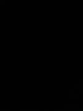 Snapshot of Danny_black11 chatting on 4, 3, 2026 Danny black11 online show from 4, 3, 2026