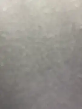 Snapshot of Danny_black11 chatting on 6, 3, 2026 Danny black11 online show from 6, 3, 2026