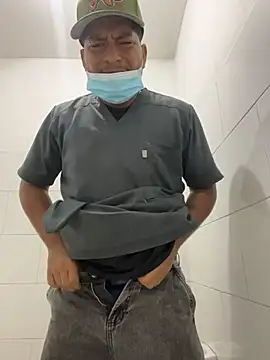 Snapshot of Danny_black11 chatting on 6, 3, 2026 Danny black11 online show from 6, 3, 2026