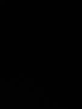 Snapshot of Danny_black11 chatting on 7, 3, 2026 Danny black11 online show from 7, 3, 2026