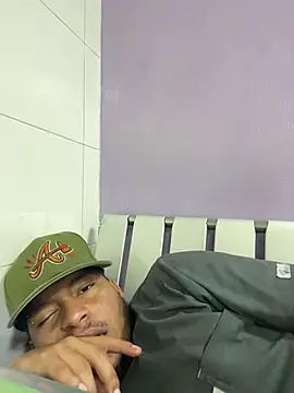 Snapshot of Danny_black11 chatting on 8, 3, 2026 Danny black11 online show from 8, 3, 2026