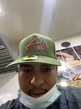 Snapshot of Danny_black11 chatting on 10, 3, 2026 Danny black11 online show from 10, 3, 2026