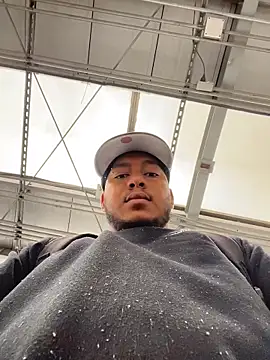 Snapshot of Danny_black11 chatting on 10, 3, 2026 Danny black11 online show from 10, 3, 2026