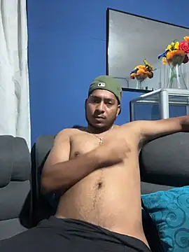 Snapshot of Danny_black11 chatting on 11, 3, 2026 Danny black11 online show from 11, 3, 2026