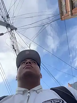 Snapshot of Danny_black11 chatting on 11, 3, 2026 Danny black11 online show from 11, 3, 2026