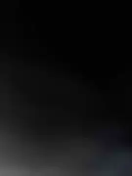 Snapshot of Danny_black11 chatting on 12, 3, 2026 Danny black11 online show from 12, 3, 2026