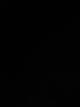 Snapshot of Danny_black11 chatting on 13, 3, 2026 Danny black11 online show from 13, 3, 2026