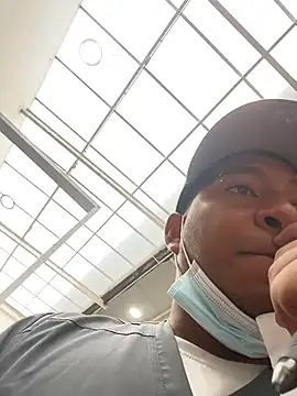 Snapshot of Danny_black11 chatting on 15, 3, 2026 Danny black11 online show from 15, 3, 2026