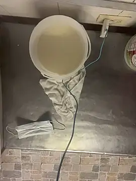 Snapshot of Danny_black11 chatting on 16, 3, 2026 Danny black11 online show from 16, 3, 2026