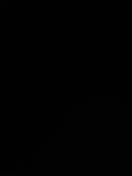 Snapshot of Danny_black11 chatting on 17, 3, 2026 Danny black11 online show from 17, 3, 2026