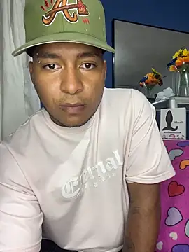 Snapshot of Danny_black11 chatting on 20, 3, 2026 Danny black11 online show from 20, 3, 2026