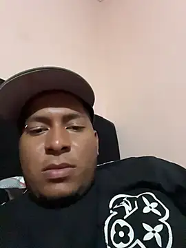 Snapshot of Danny_black11 chatting on 22, 3, 2026 Danny black11 online show from 22, 3, 2026