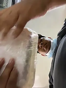 Snapshot of Danny_black11 chatting on 22, 3, 2026 Danny black11 online show from 22, 3, 2026