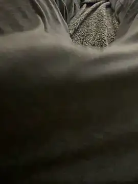 watxhe online show from 28, 2, 2026