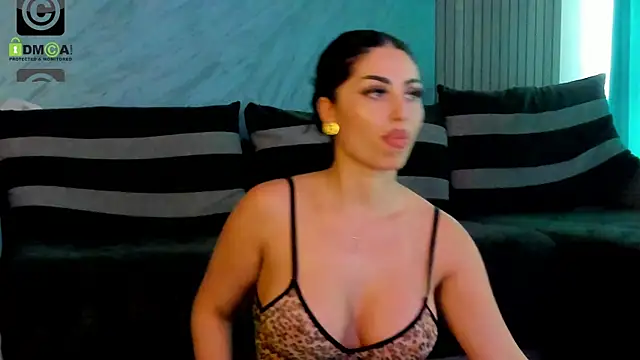 CindyTail online show from 4, 7, 2026
