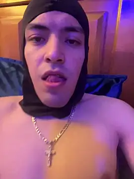 Tupapi696969q online show from 13, 3, 2026