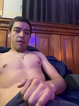 Tupapi696969q online show from 29, 4, 2026