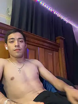 Tupapi696969q online show from 8, 5, 2026