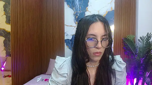 Snapshot of Athenaa_tay chatting on 11, 2, 2026 Athenaa tay online show from 11, 2, 2026