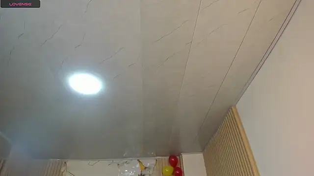Snapshot of Athenaa_tay chatting on 29, 6, 2026 Athenaa tay online show from 29, 6, 2026