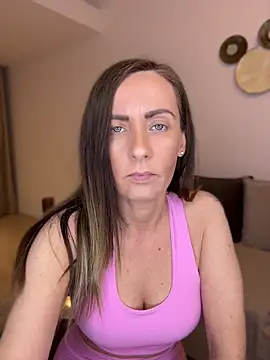 DivineAmely online show from 1, 5, 2026