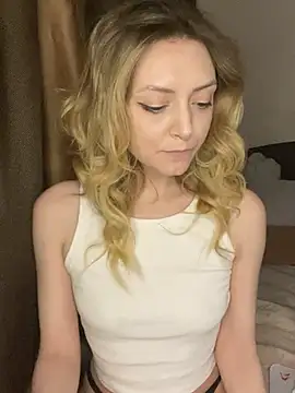 Leecey online show from 5, 3, 2026