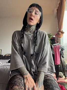 xsadtanas online show from 27, 5, 2026
