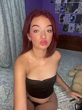 Snapshot of bestgirl0 chatting on 24, 2, 2026 bestgirl0 online show from 24, 2, 2026